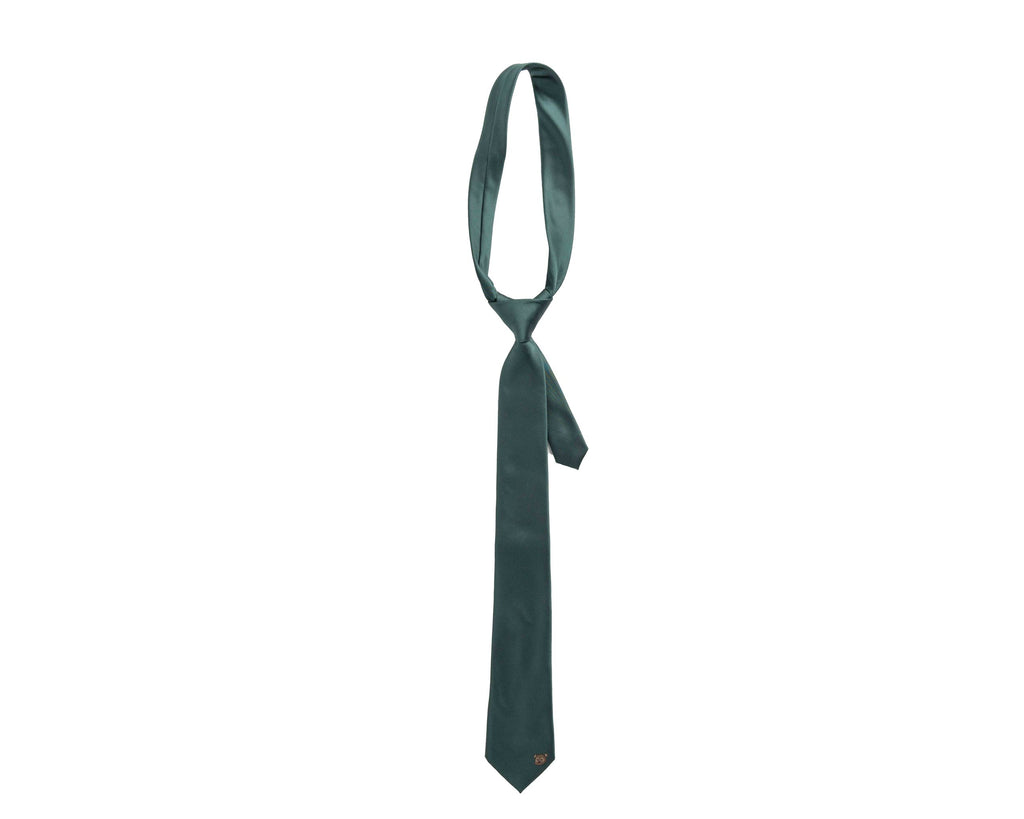 Cravat Edu By Plusian