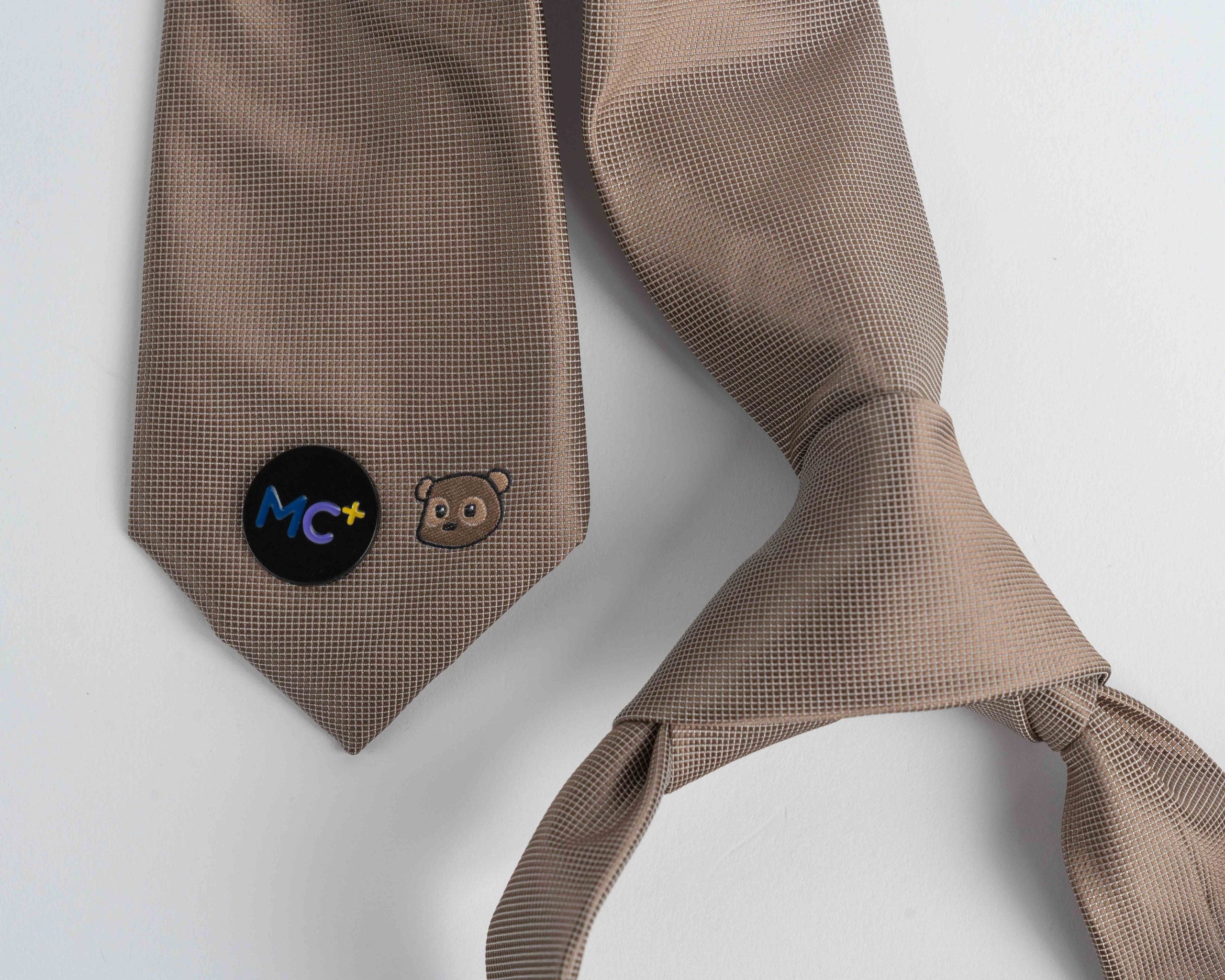 Cravat Edu By Plusian