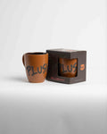 Plusian Mug