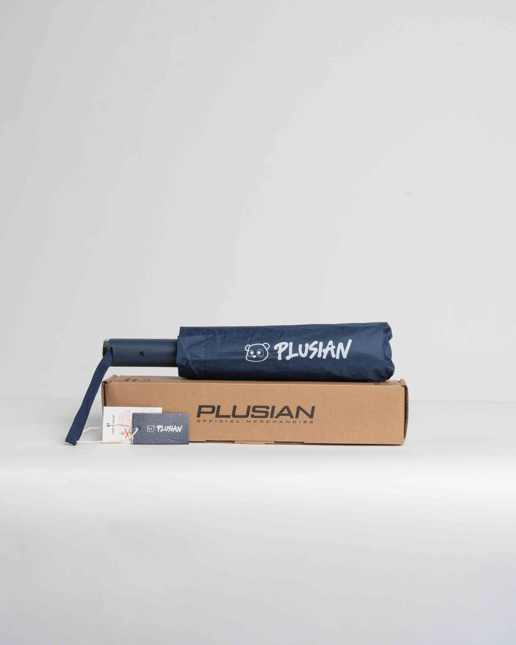 Teduh Plusian