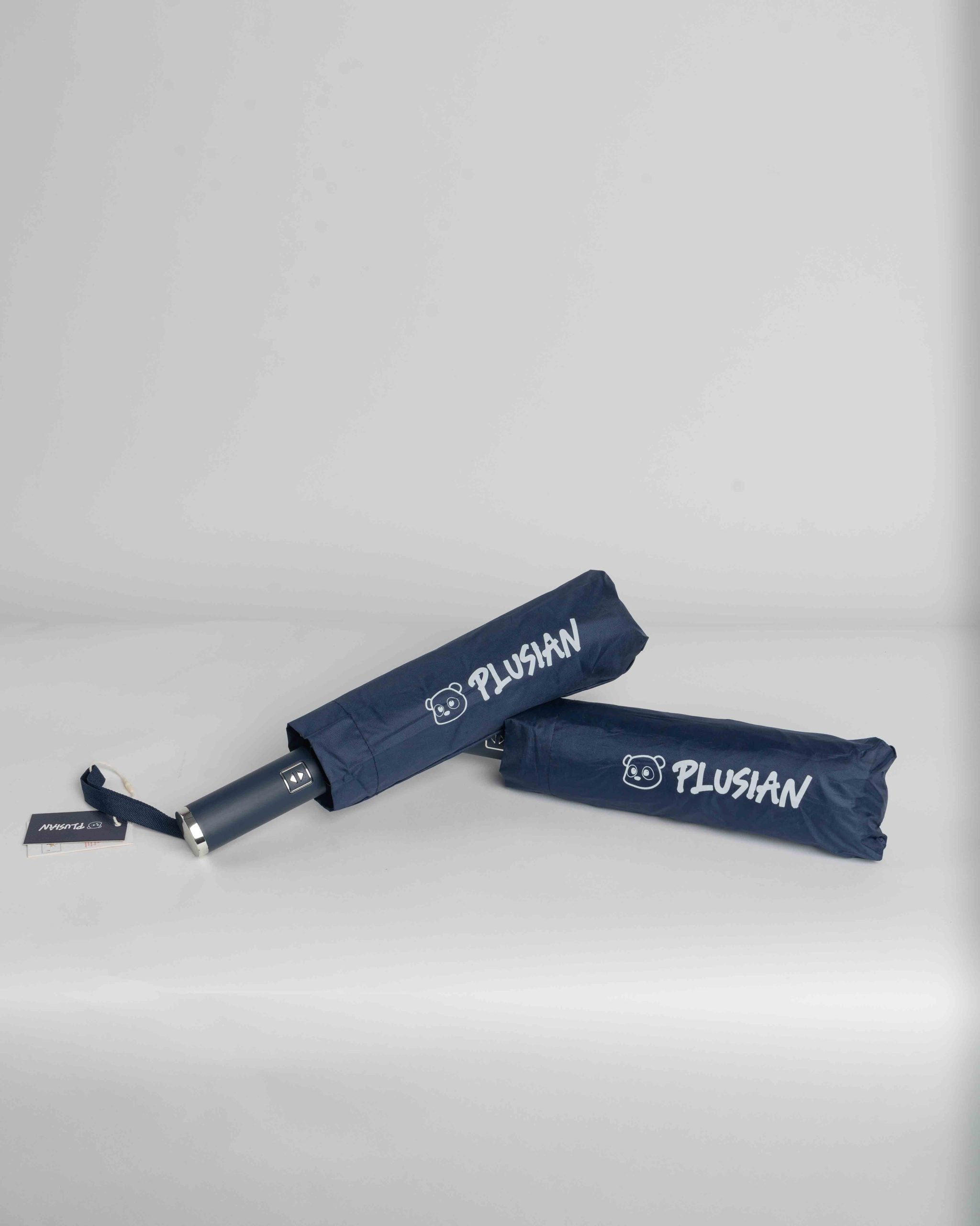 Teduh Plusian