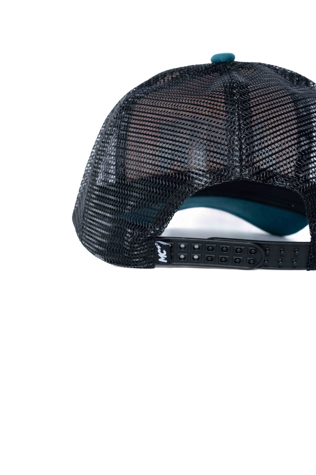 EDU Trucker Cap