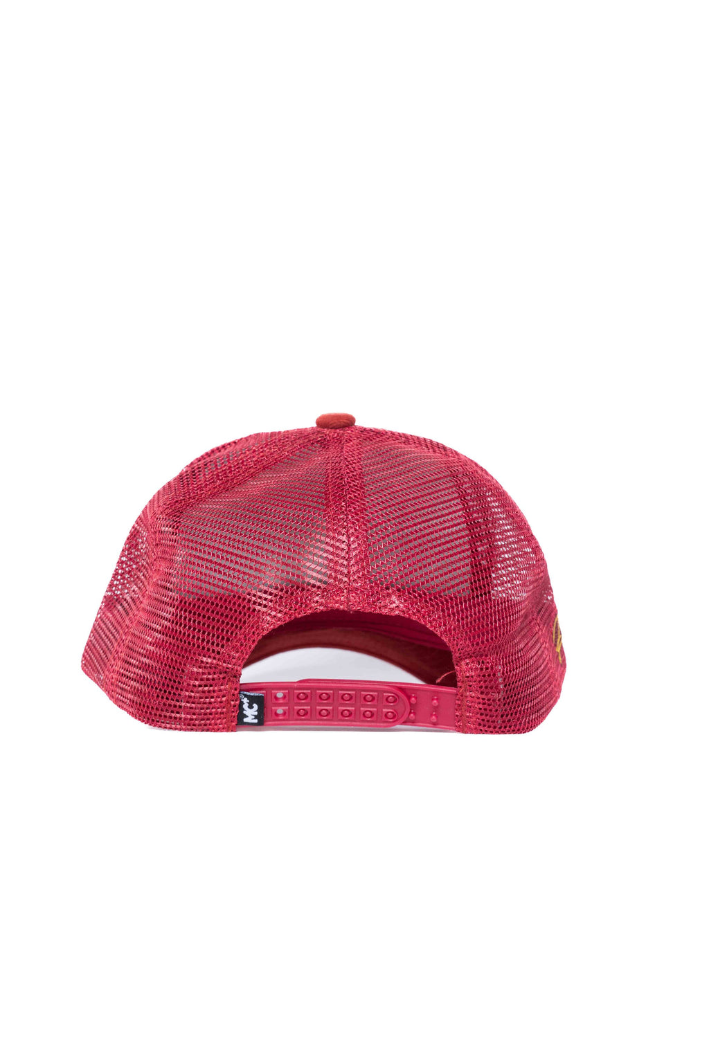 EDU Trucker Cap