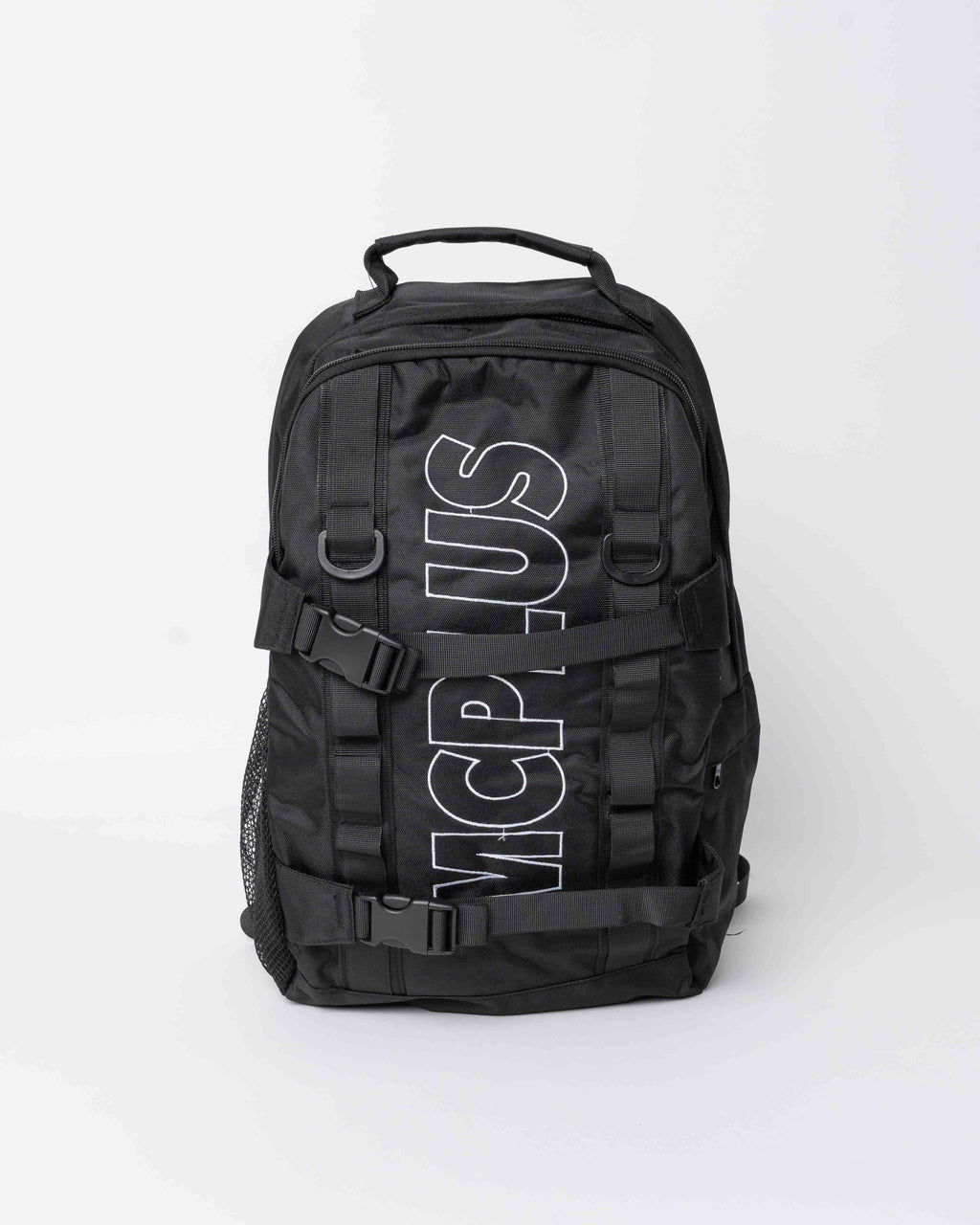 MCPLUS Backpack