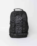 MCPLUS Backpack