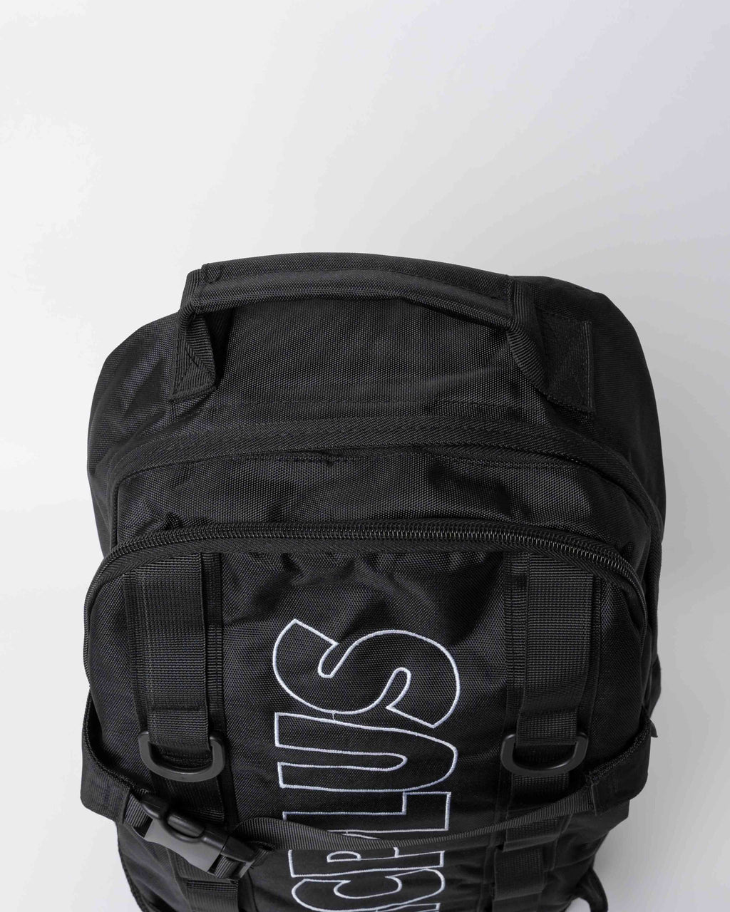 MCPLUS Backpack