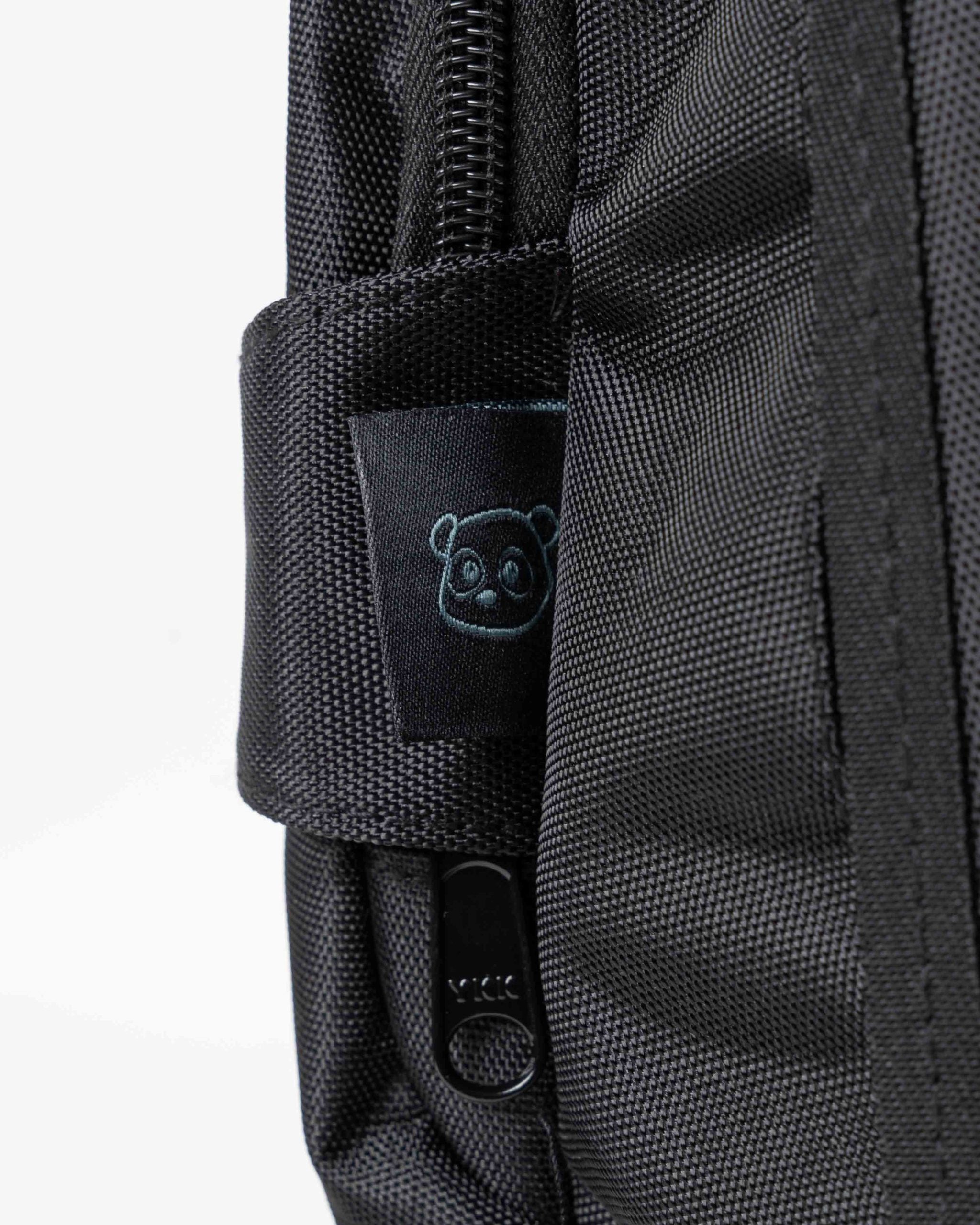 MCPLUS Backpack