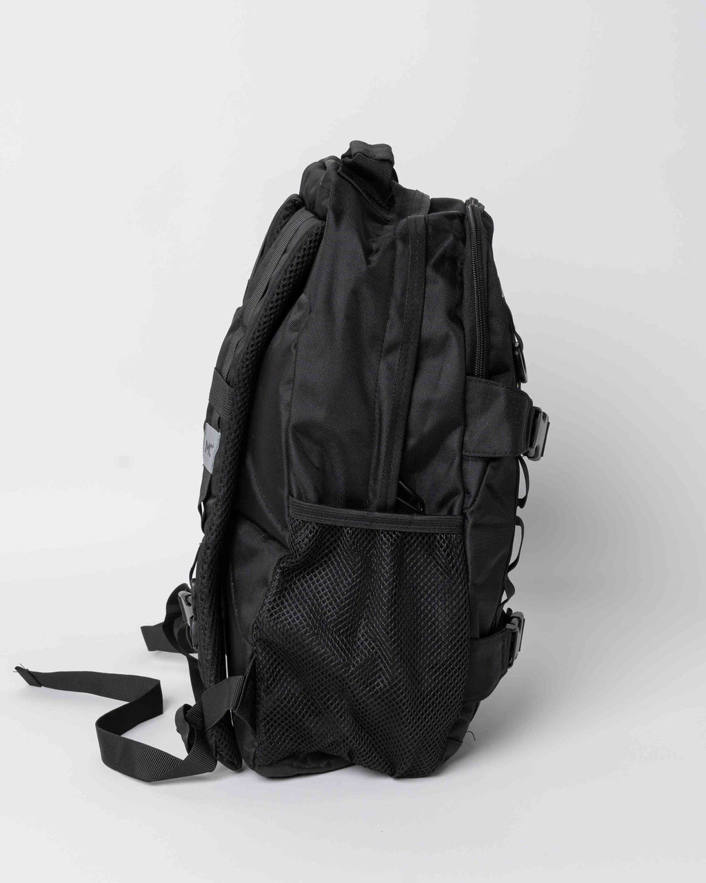 MCPLUS Backpack