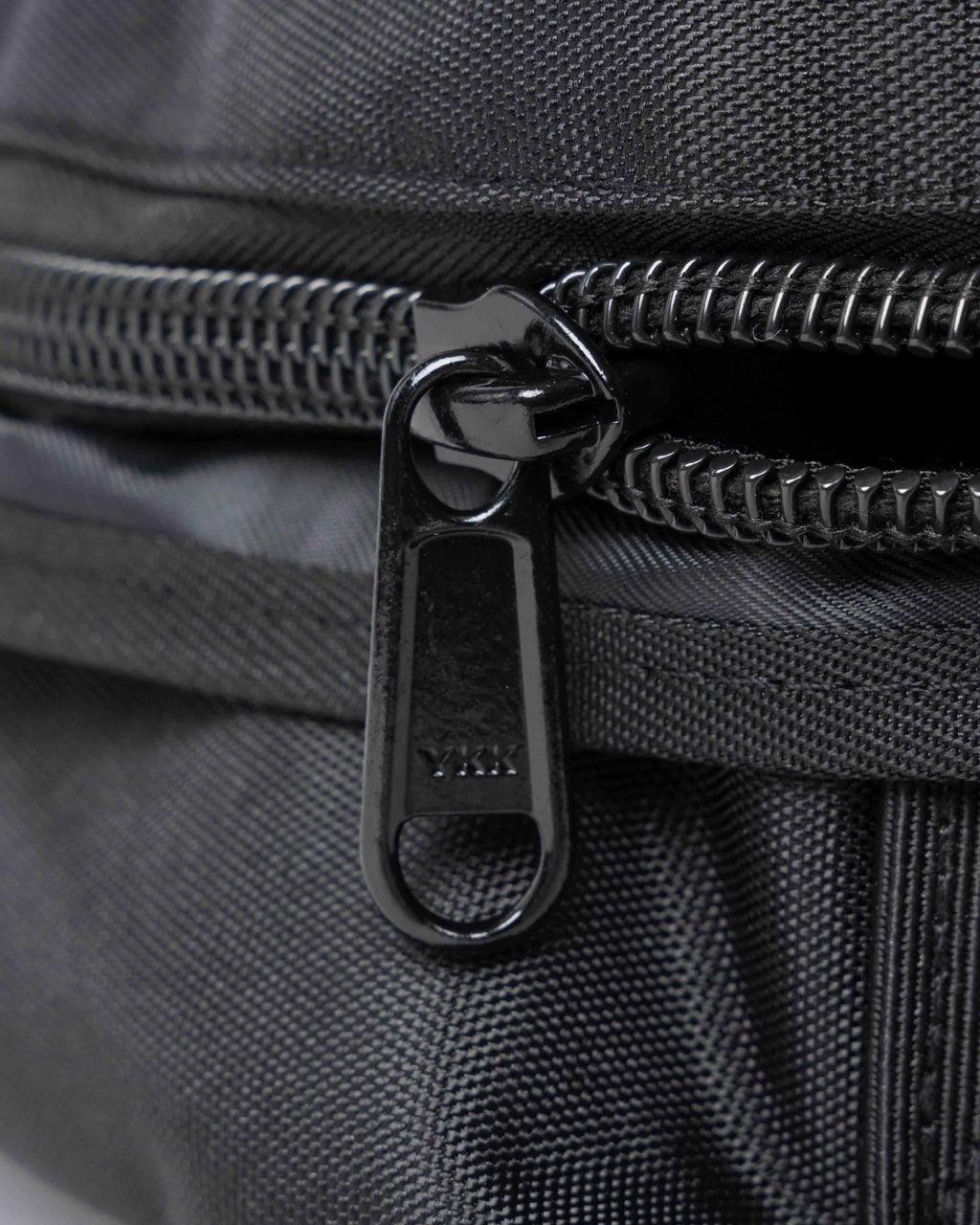 MCPLUS Backpack
