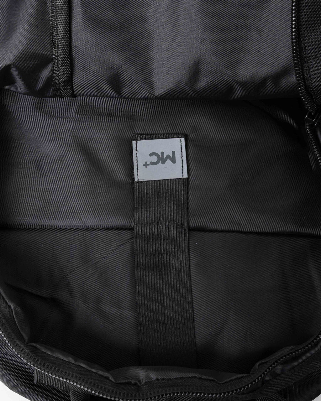 MCPLUS Backpack