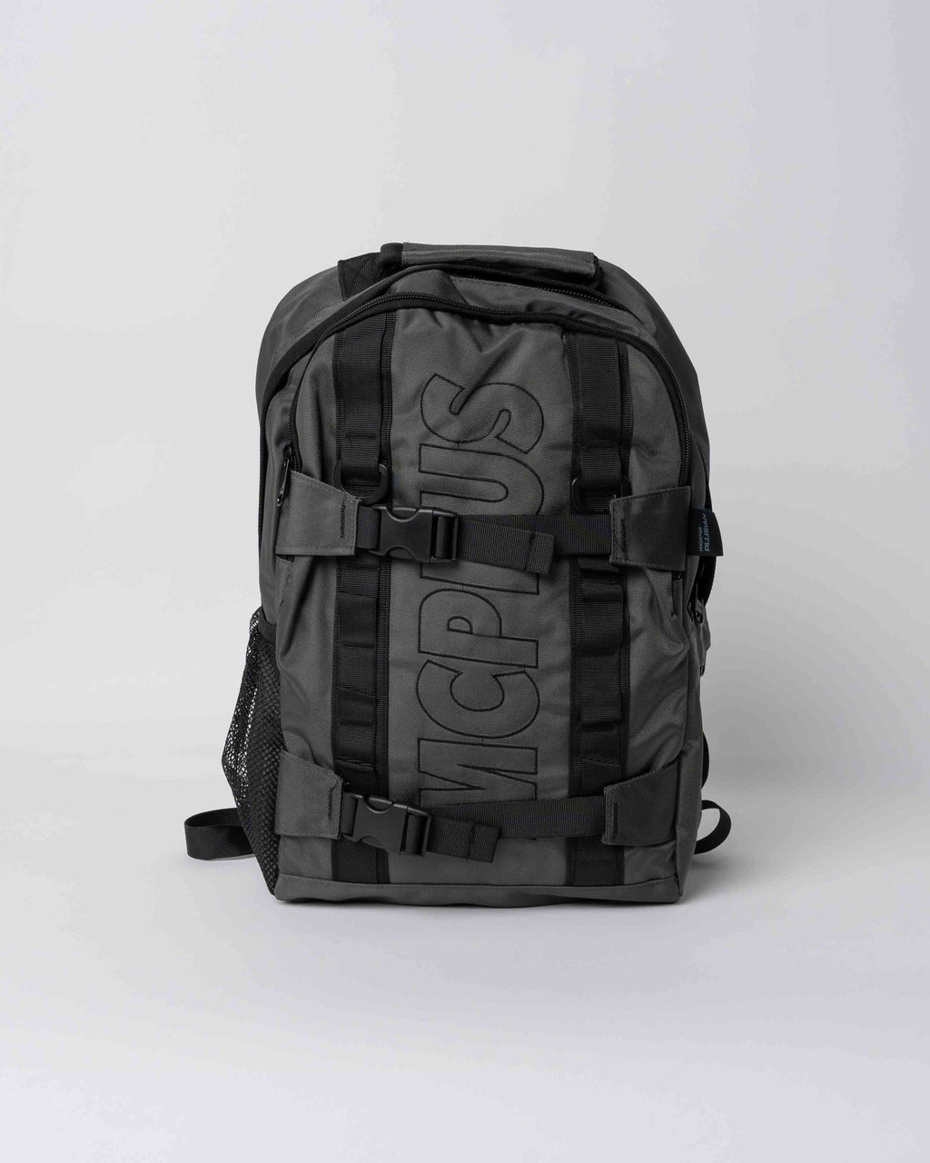 MCPLUS Backpack