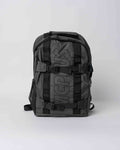 MCPLUS Backpack