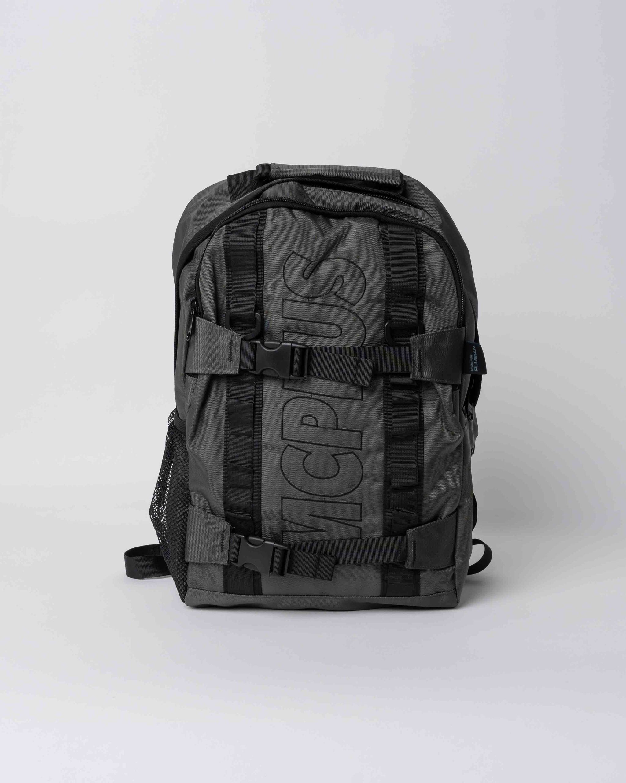 MCPLUS Backpack