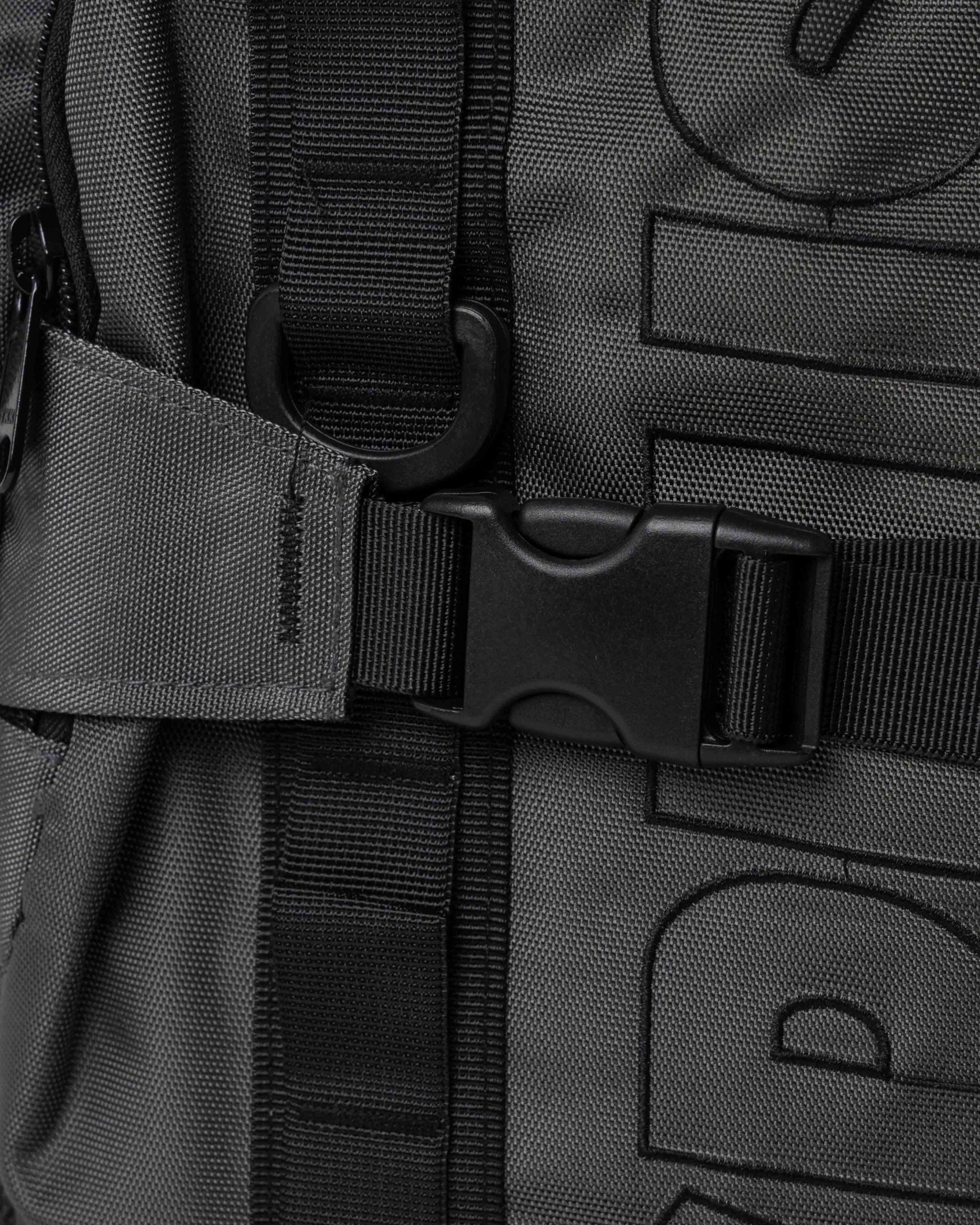 MCPLUS Backpack