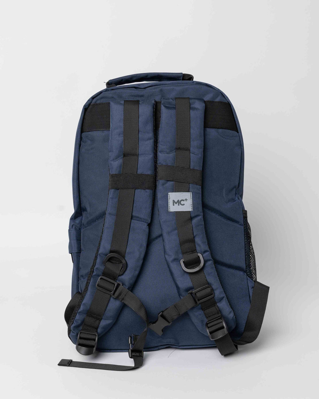 MCPLUS Backpack