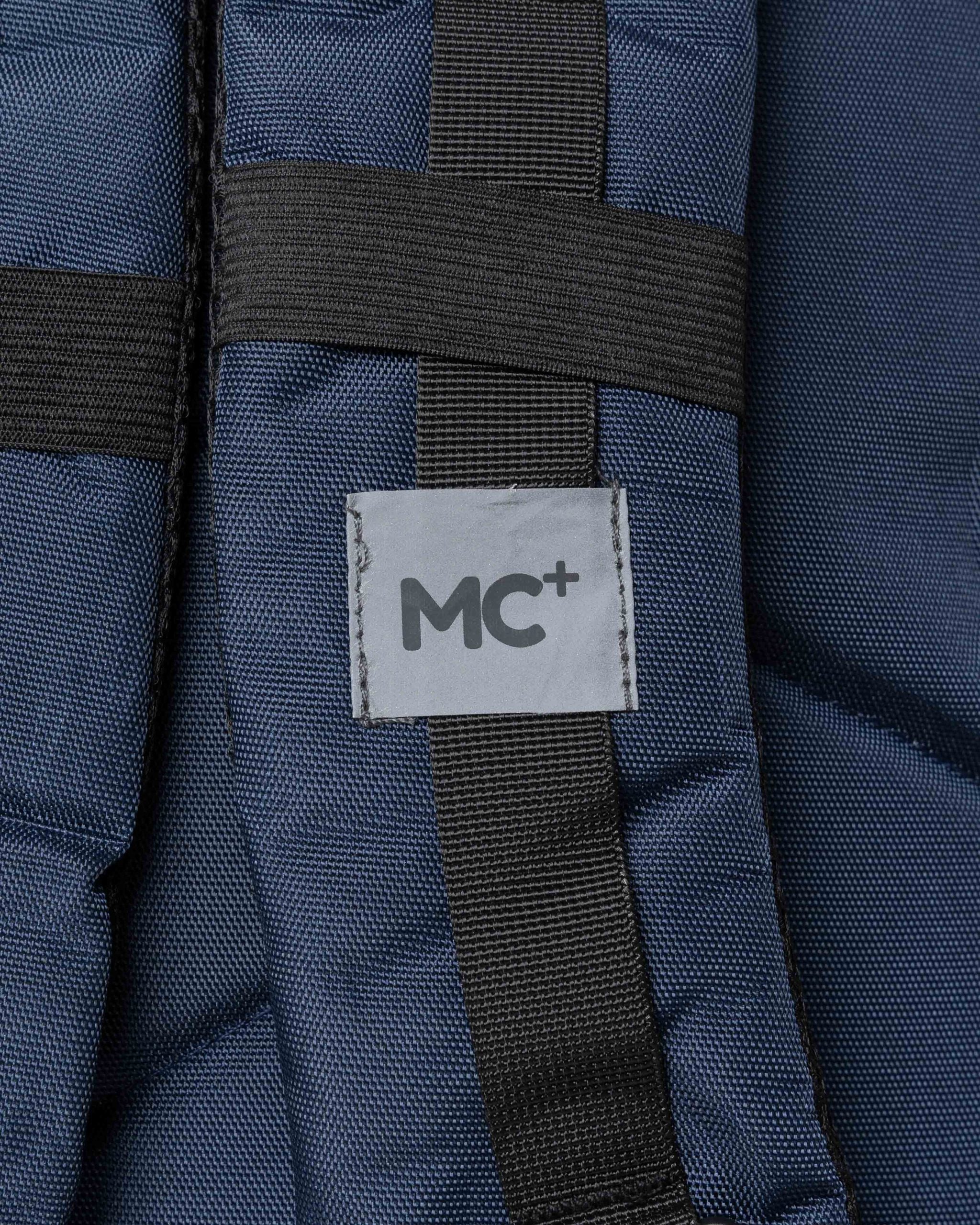 MCPLUS Backpack