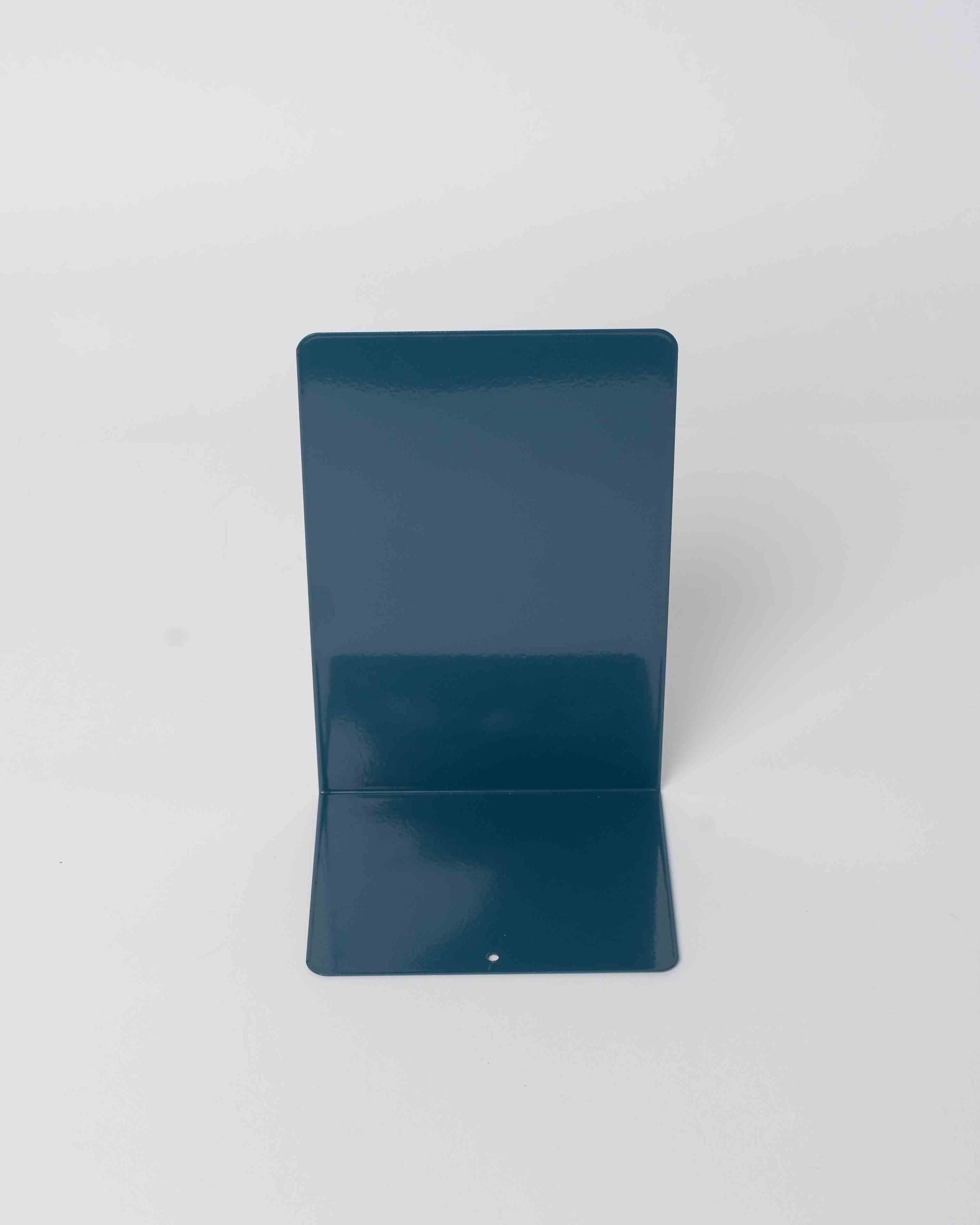 Bae Book Divider