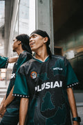 Sigma Jersey