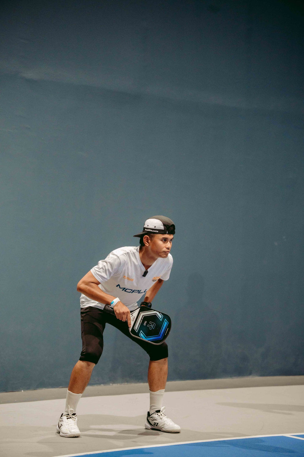 R2E Motion Cap