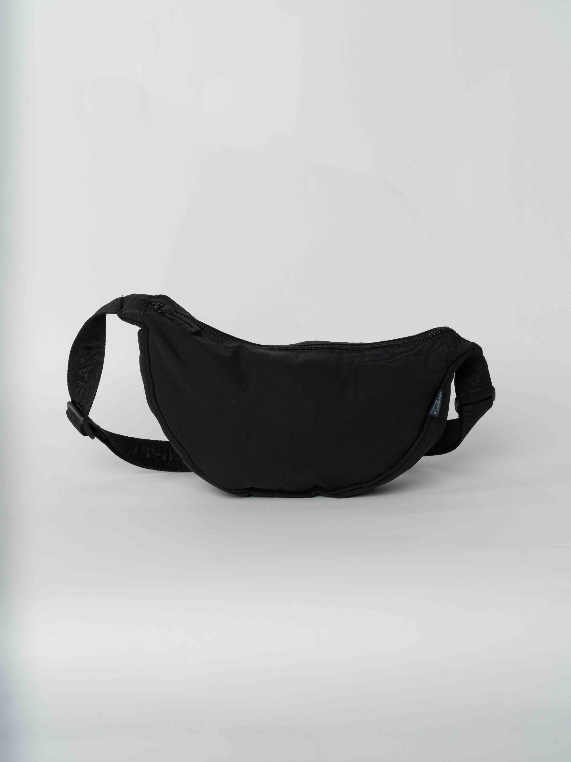 Urban Crossbody Bag