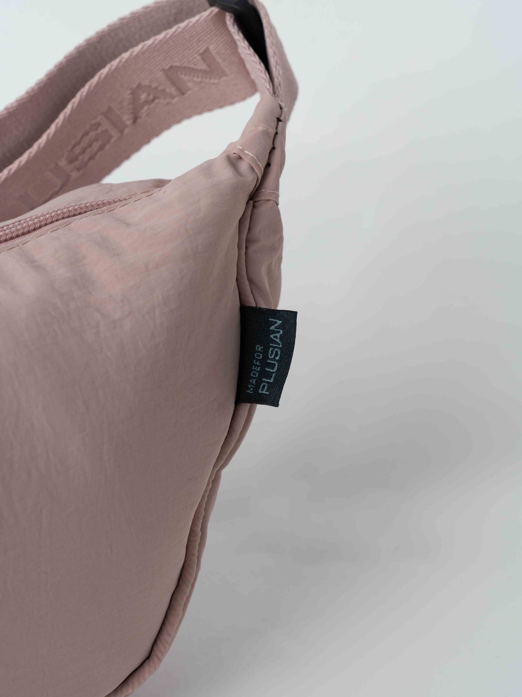 Urban Crossbody Bag