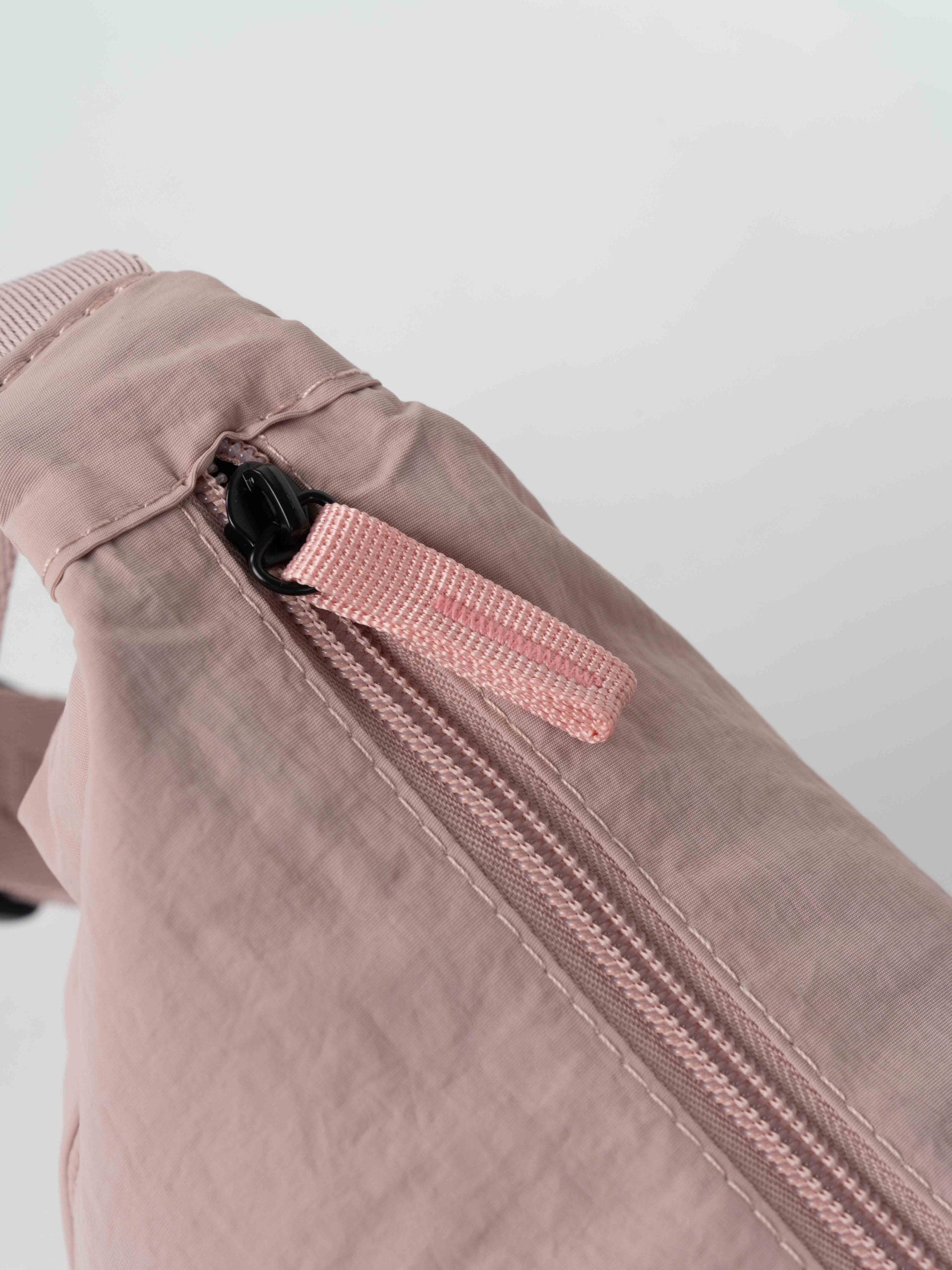 Urban Crossbody Bag