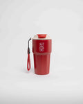 Plusian Thermos