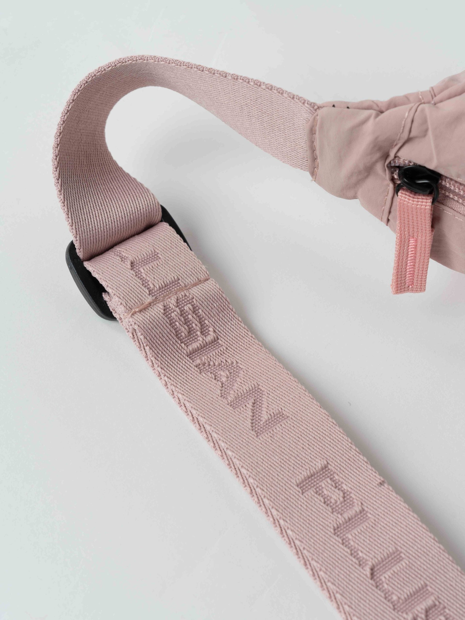Urban Crossbody Bag