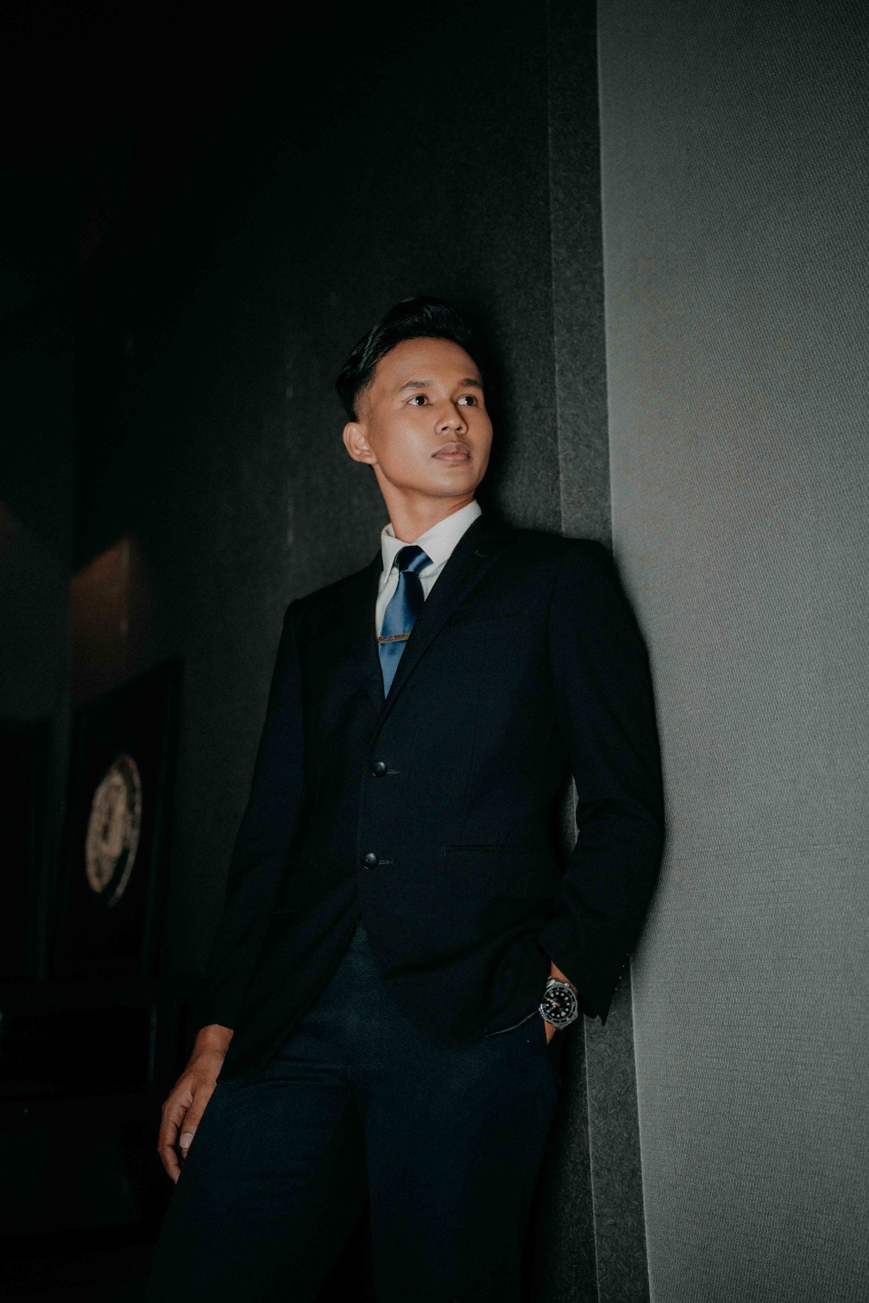 Formally Plusian