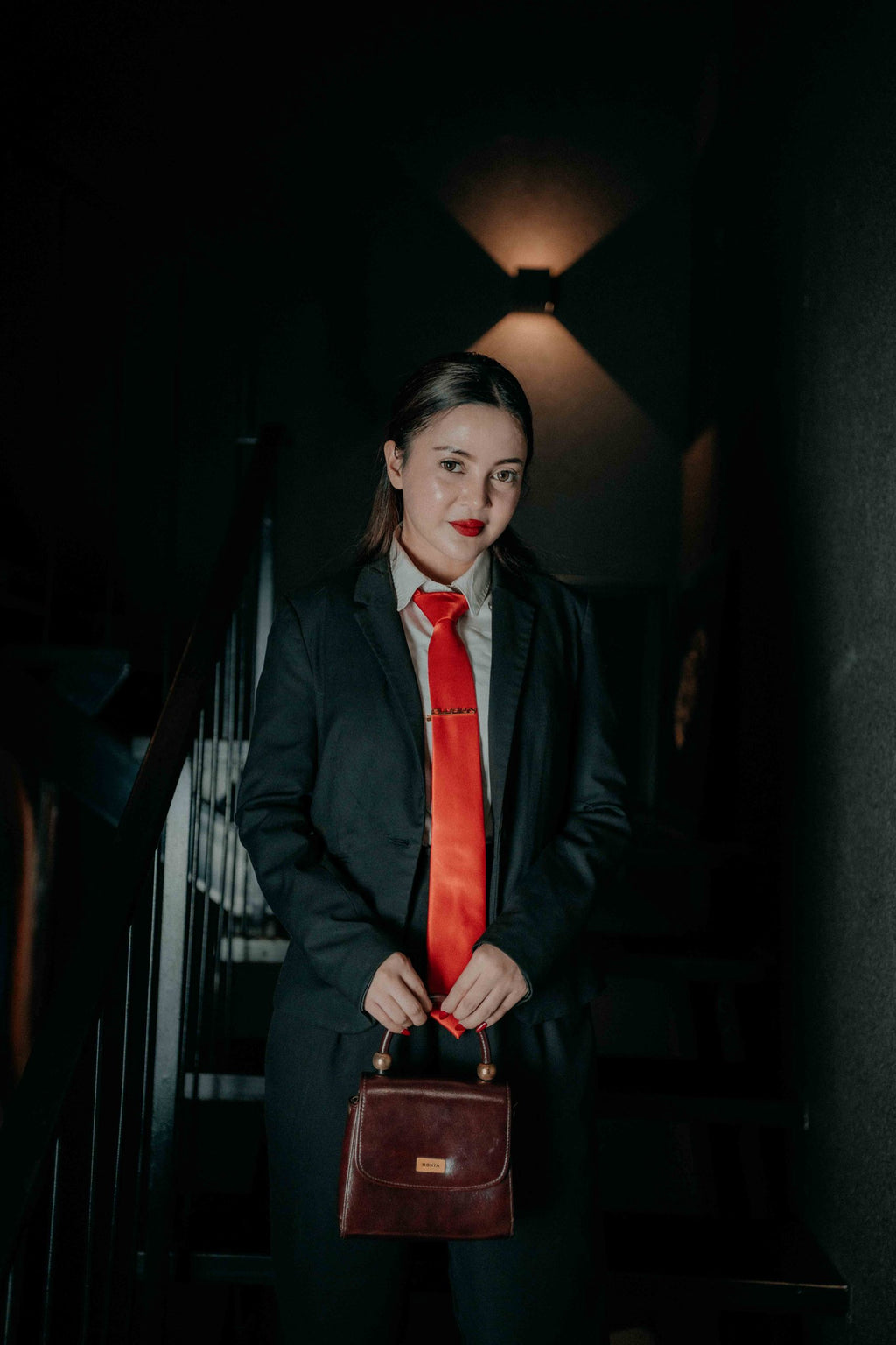 Cravat Edu By Plusian