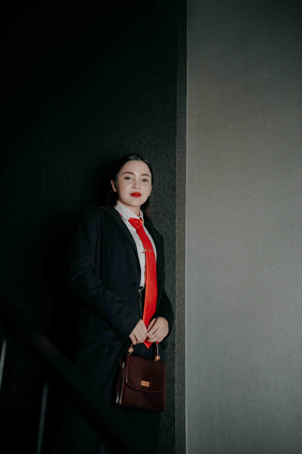 Cravat Edu By Plusian