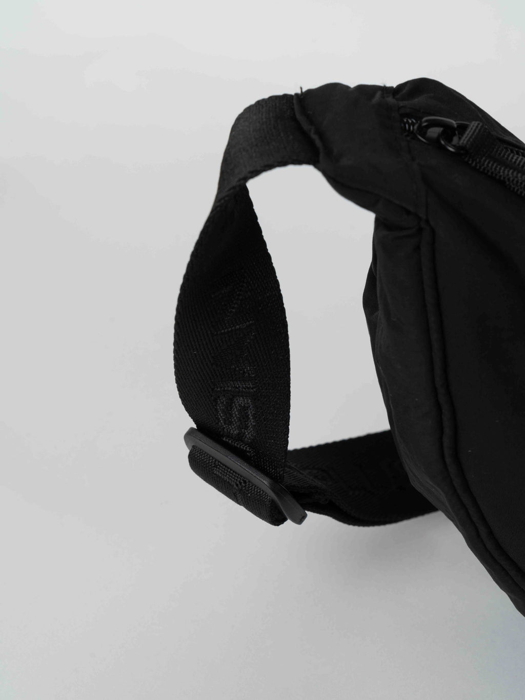 Urban Crossbody Bag