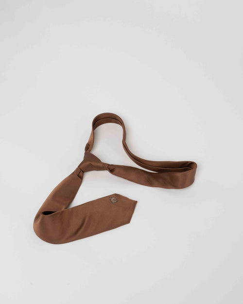 Cravat Edu By Plusian