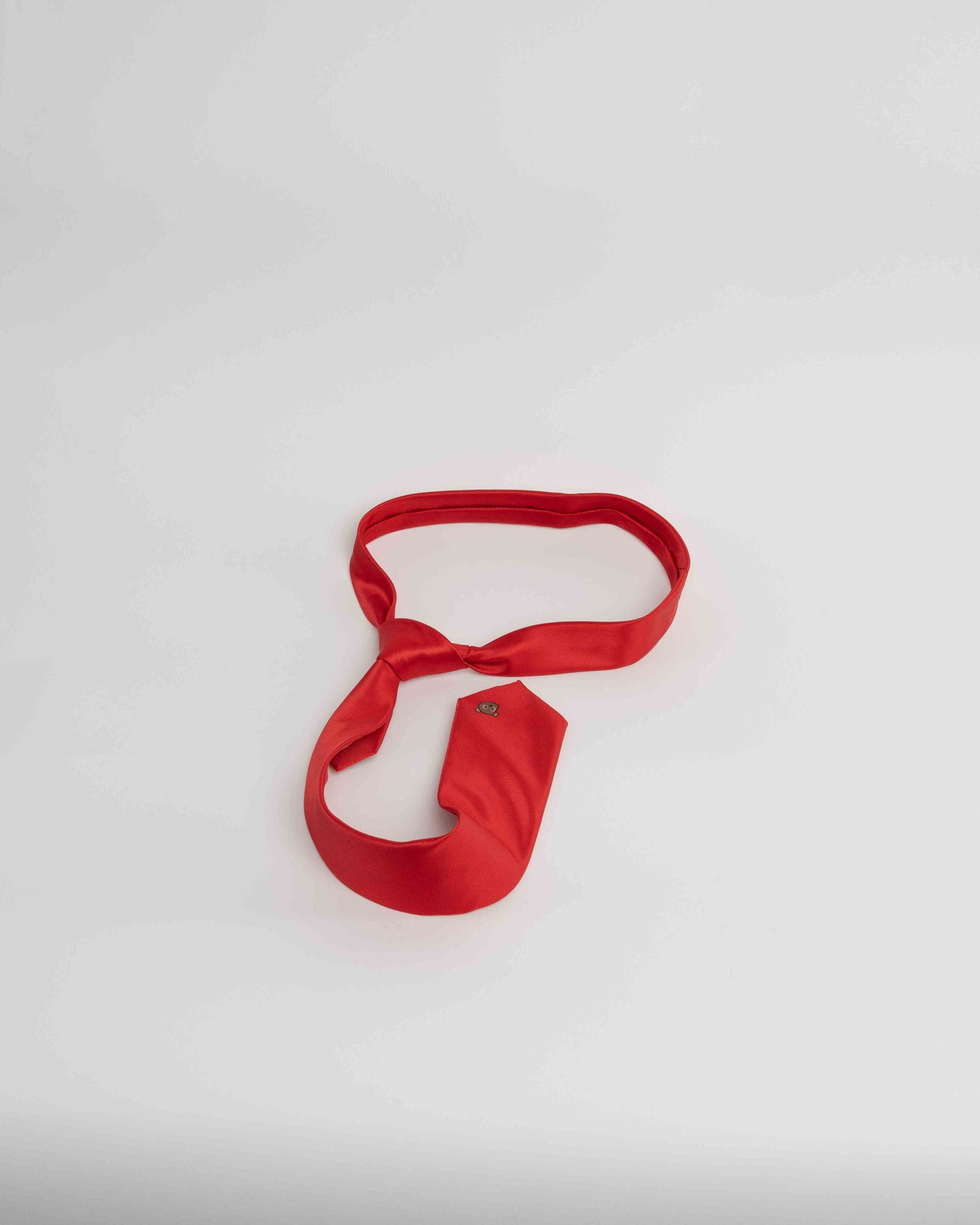 Cravat Edu By Plusian