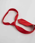 Cravat Edu By Plusian