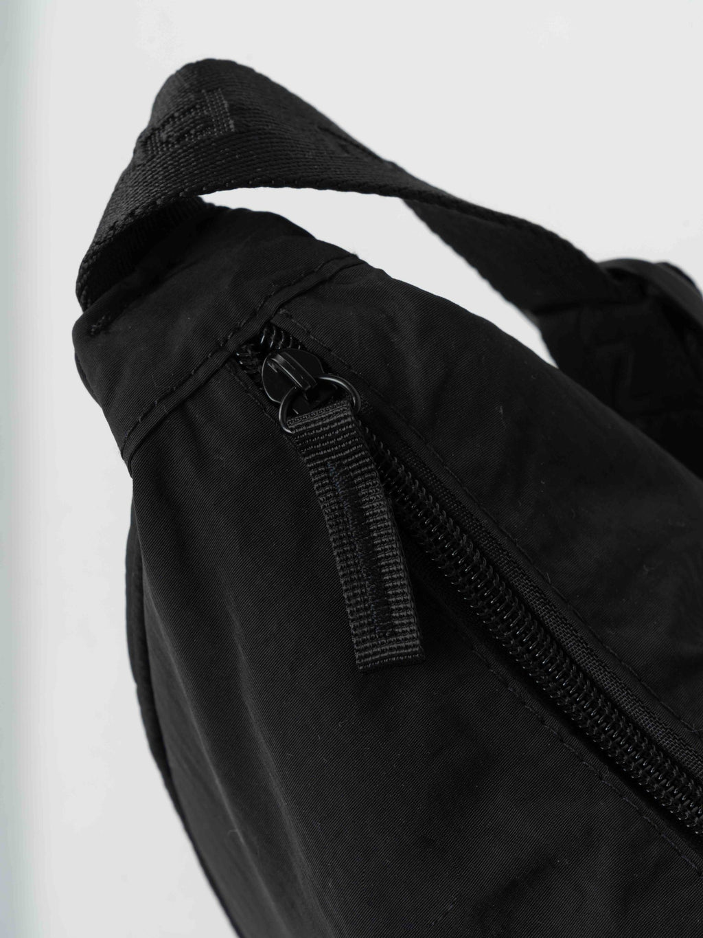 Urban Crossbody Bag