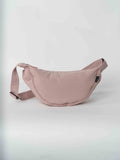 Urban Crossbody Bag