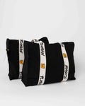 MCPLUS Street Tote
