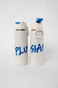 PLUSIAN Cylindro Tumbler