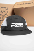 R2E Motion Cap
