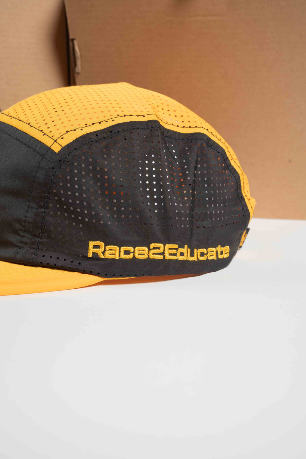 R2E Motion Cap