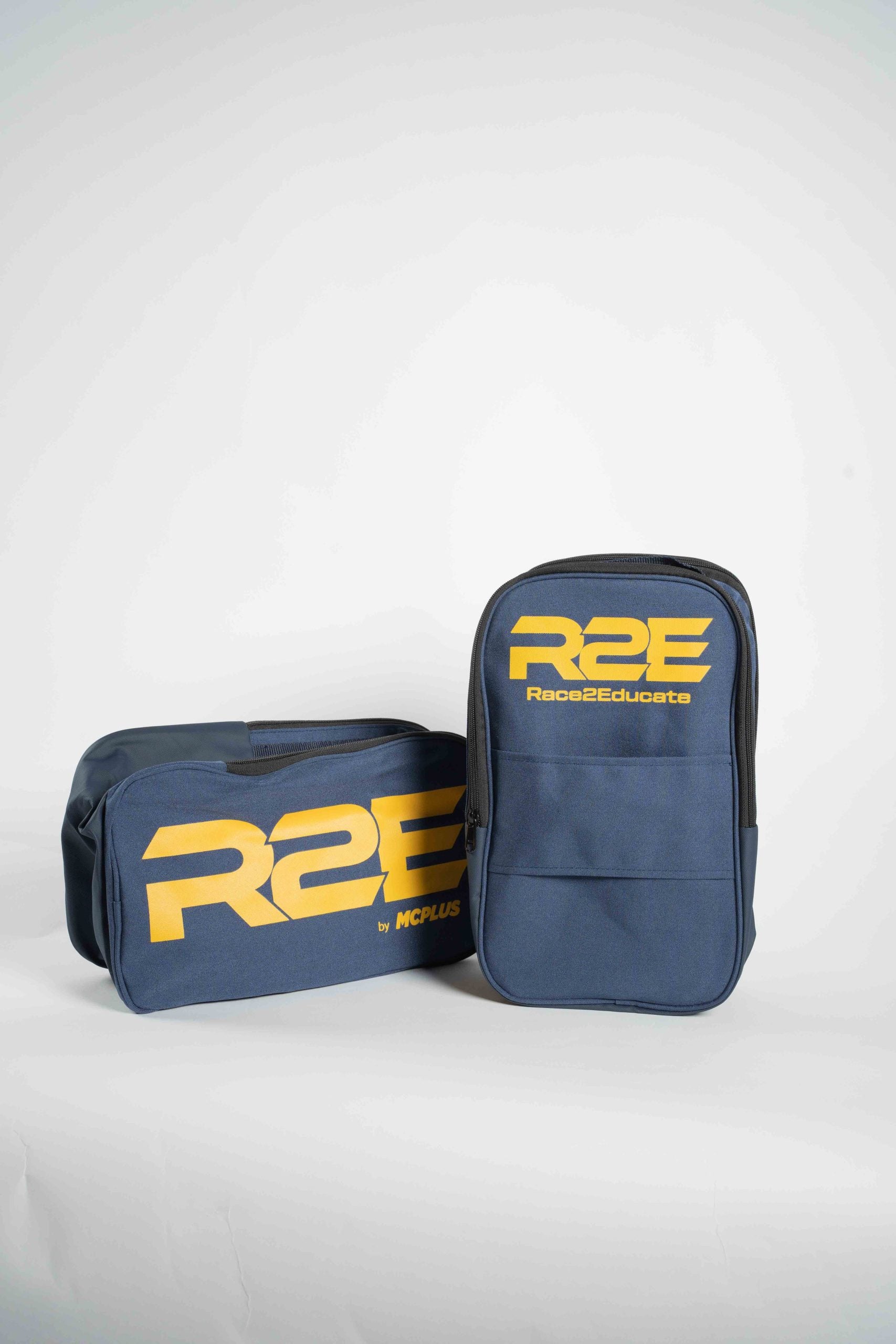 R2E GoBag