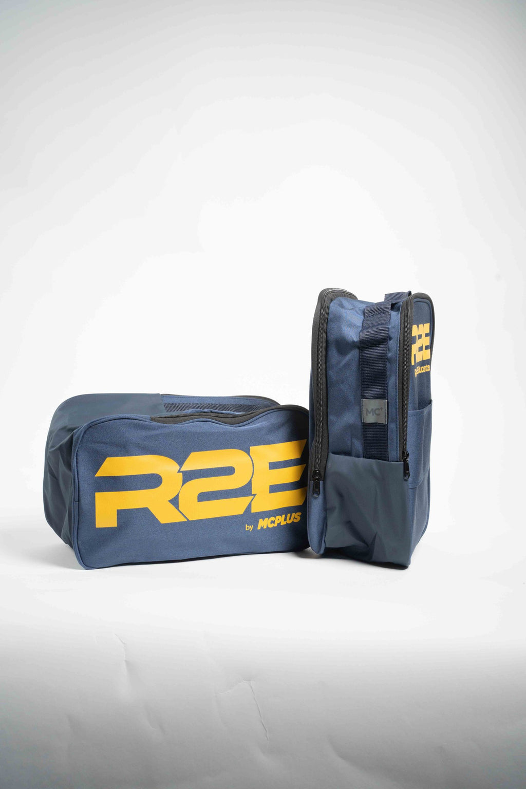 R2E GoBag