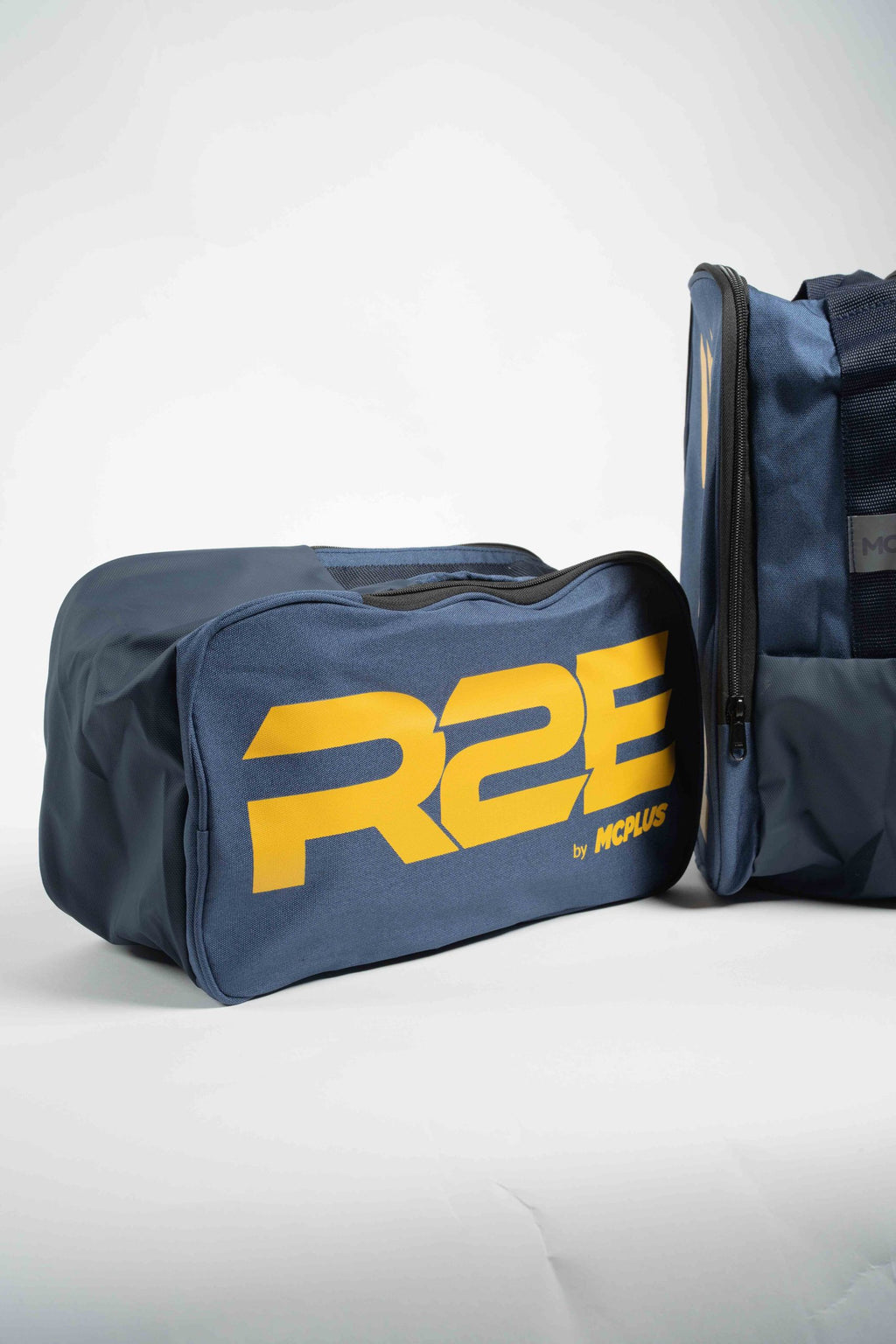 R2E GoBag