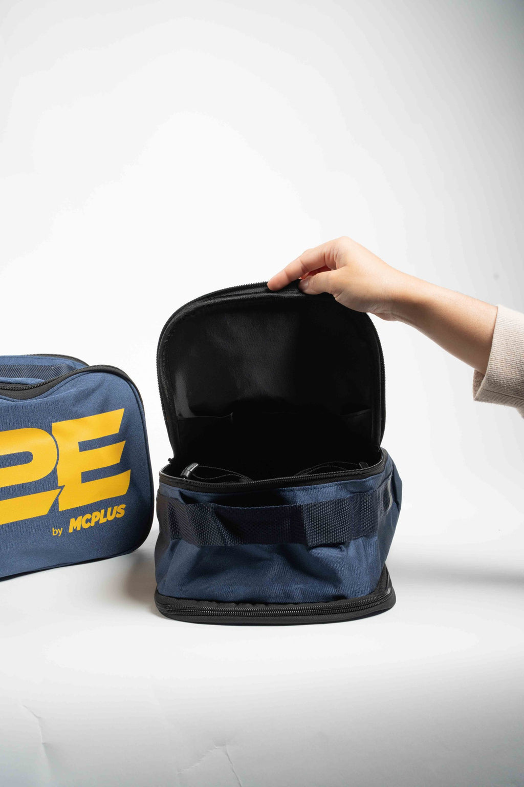 R2E GoBag