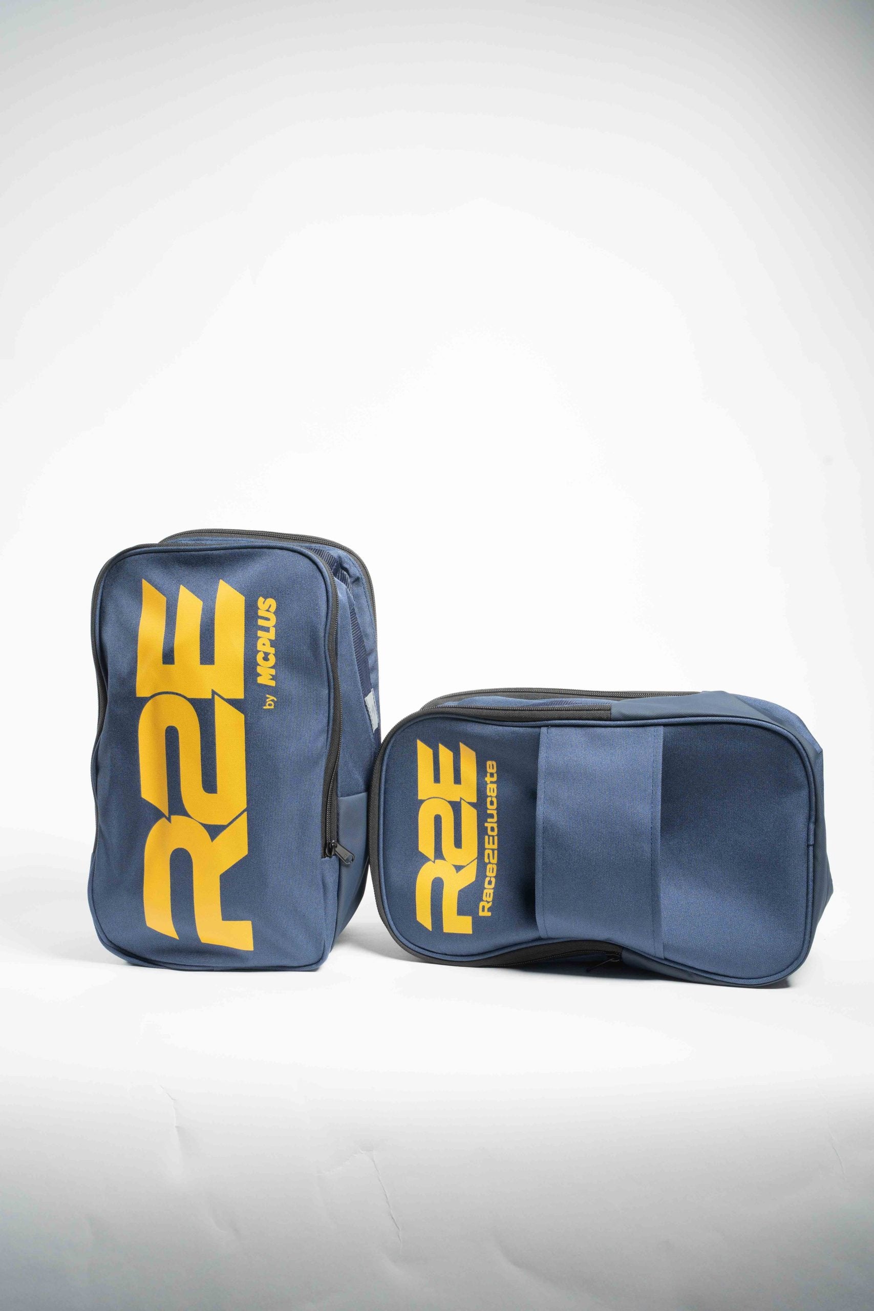 R2E GoBag