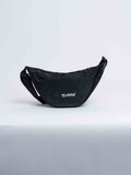 Plusian Crossbody Bag