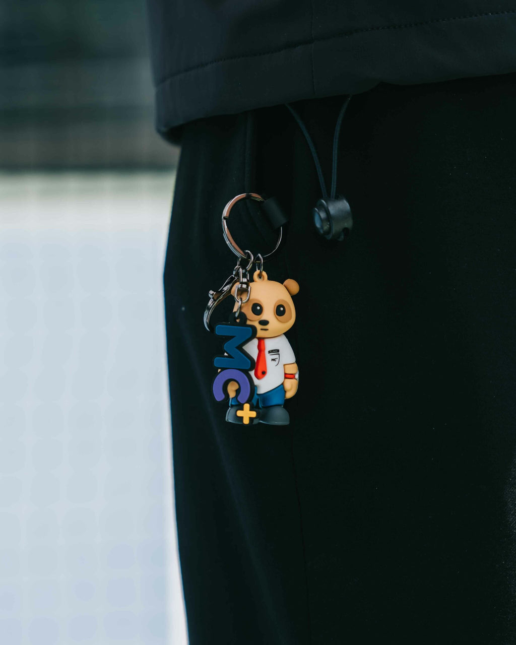 MiniBae