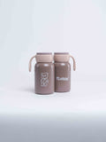 Plusian Thermos 14oz
