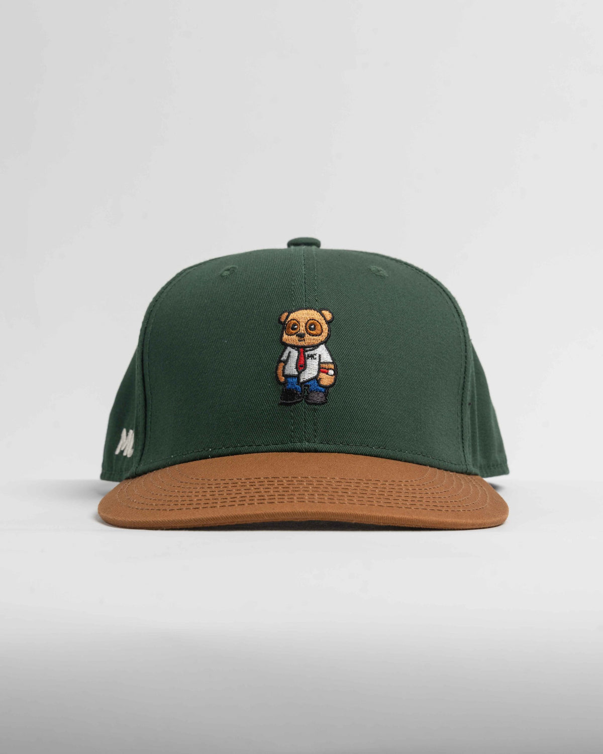 Bae Snap by Plusian – Merchandise Mcplus